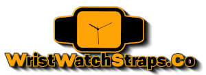 Wristwatchstraps Logo