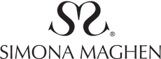 Simona Maghen Logo
