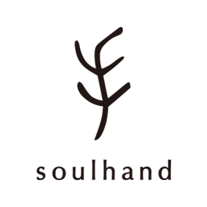 soulhand Logo