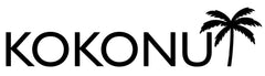 KOKONUT Logo