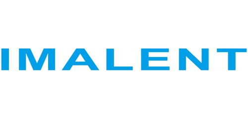 IMALENT STORE Logo