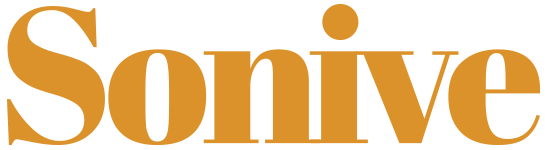 Sonive Logo