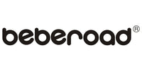 Beberoad Logo