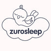 ZuroSleep Logo