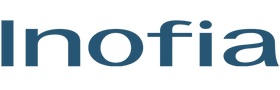 INOFIA UK Logo