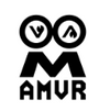 AMVR Logo
