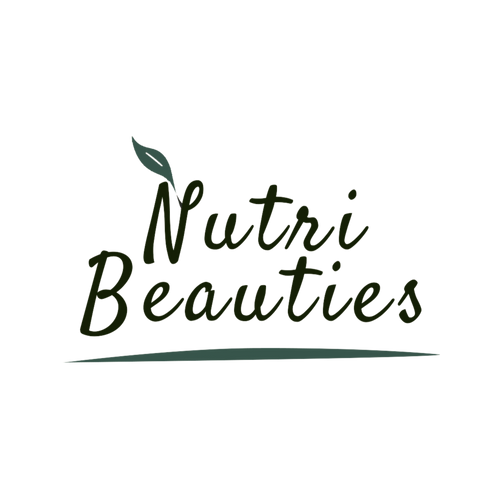 NutriBeauties Logo