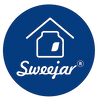 Sweejar Home Logo