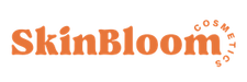 Try SkinBloom Logo
