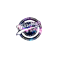 Careless Detroit Logo