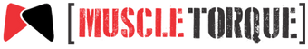 Muscle Torque Logo