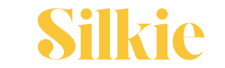 Silkie Logo