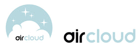 AirCloud Store Logo