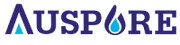 Auspure Kitchen Logo
