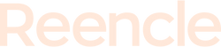 Reencle Logo