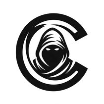 Coffrette Logo