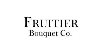 Fruitier HK Logo