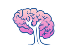 Wild Botanix UK Logo
