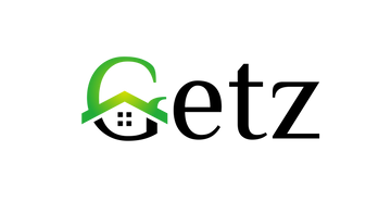 Getz Interiors Logo