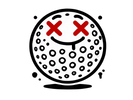 Envee Golf Logo