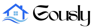 Gously Logo