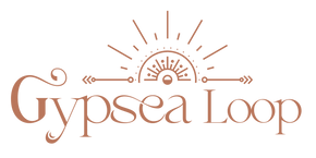 Gypsea Loop Logo