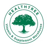 HealthTree CA Logo