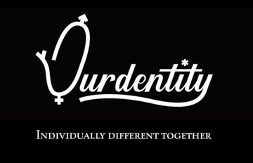 Ourdentity Logo