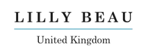 Lilly Beau Logo