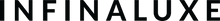INFINALUXE Logo