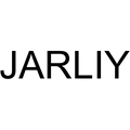 JARLIY Logo