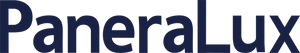 PaneraLux Logo
