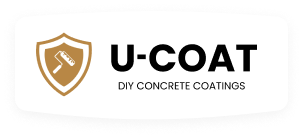 U-Coat Logo