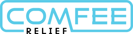 Comfee Logo