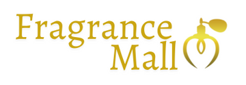 Fragrance Mall Logo