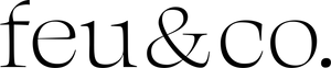 Feu and Co Logo