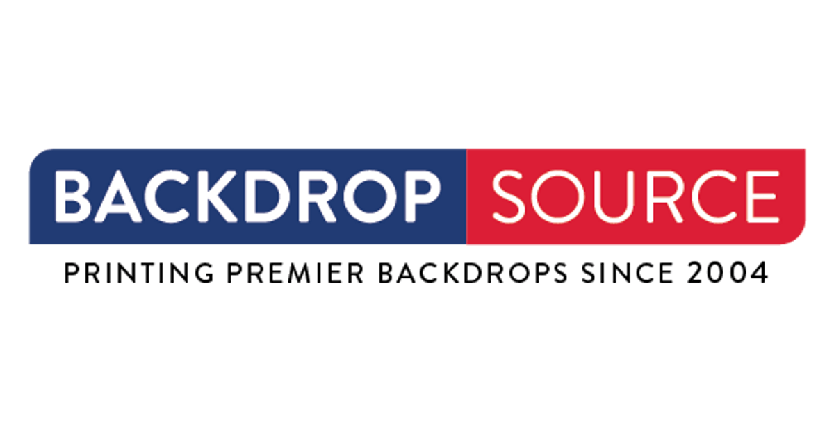 Backdropsource Ca Logo