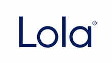 Lola Sleep Logo