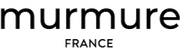 Murmure Logo