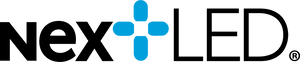 NextLED Logo
