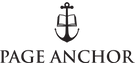 Page Anchor Logo