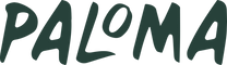Visit Paloma Logo
