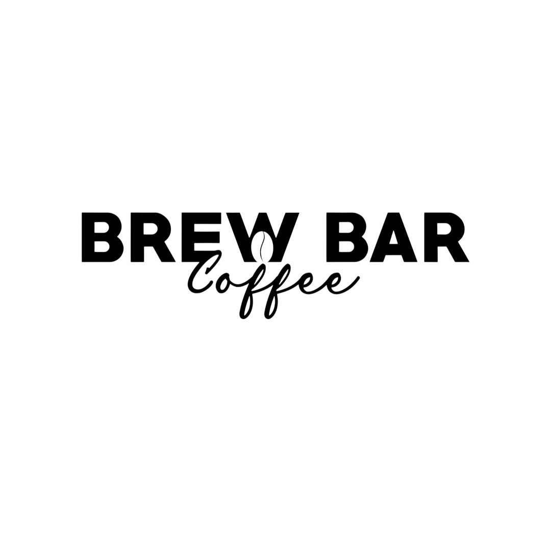 Beaten Path Co Logo
