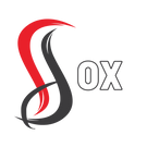SDSOX Logo