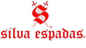 Silva Espadas Logo