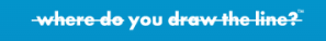 wdydtl Logo
