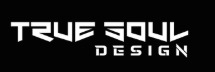 True Soul Design Logo