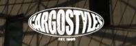 Cargo Styles Logo