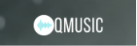 Q Music Promotions Logo