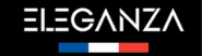 Eleganza Logo